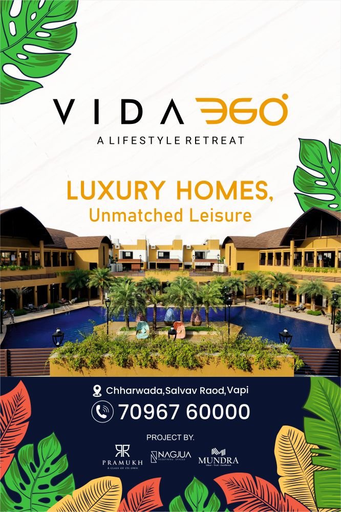 VIDA 360